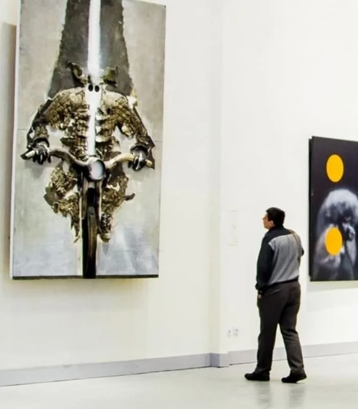 https://www.arthostel-adrenalin.com.ua/Curabitur quis varius libero. Lorem.