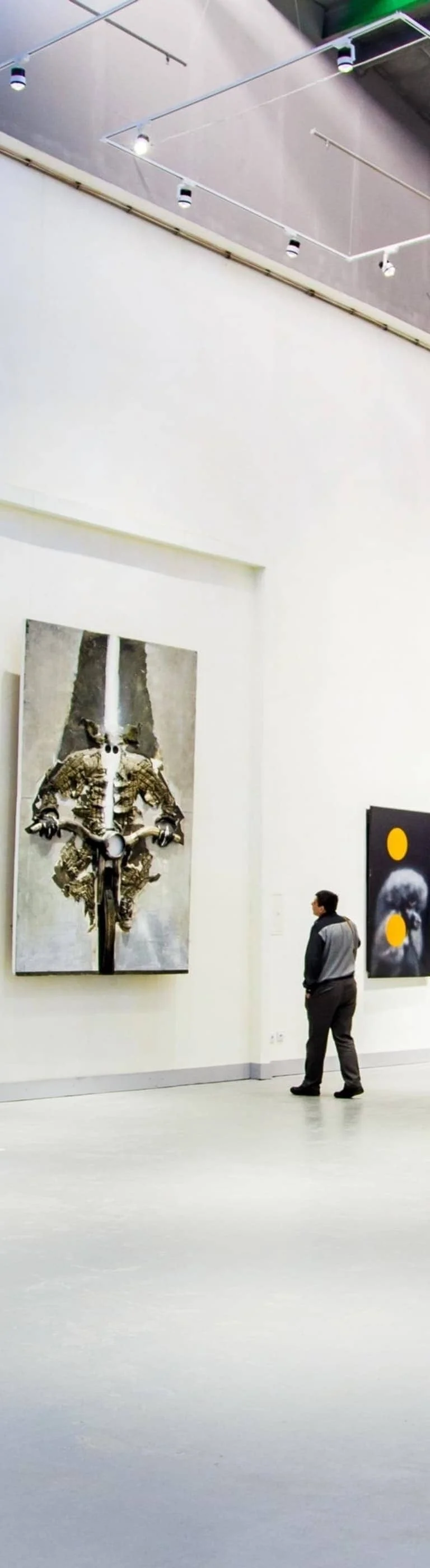 https://www.arthostel-adrenalin.com.ua/Curabitur quis varius libero. Lorem.
